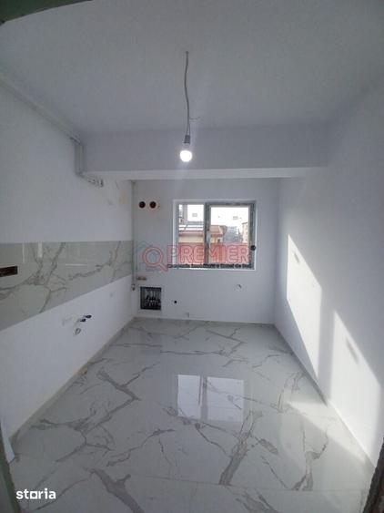 3 camere - bloc locuit - Sector 4 - Grand Arena - 2