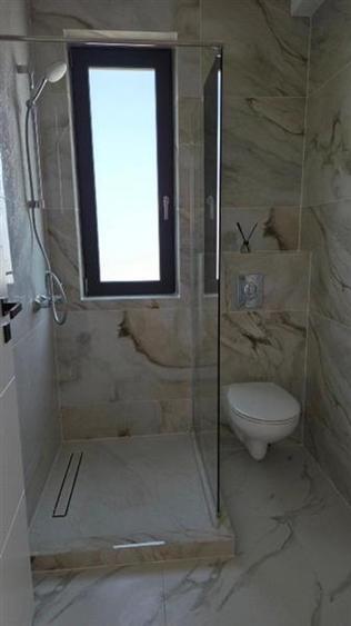 Vila premium tip duplex - noua -- complet mobilata - 15