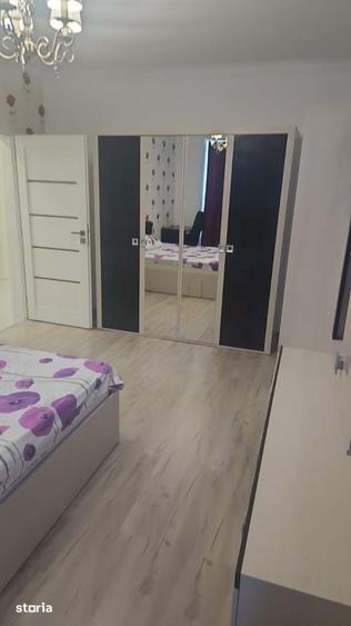 2 camere disponibile in apartament 3 camere zona Kaufland ?elimbar - 9