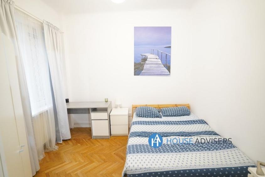 Inchiriere apartament 3 camere Universitate - 7