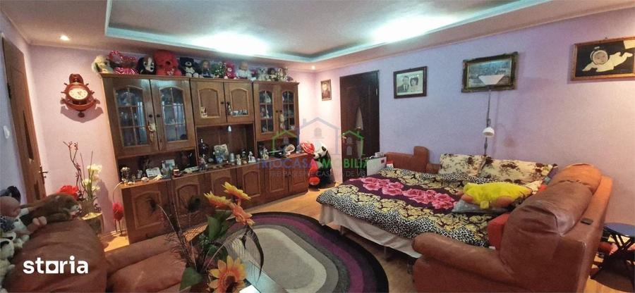 Apartament 2 camere 24 Filiasi - 6