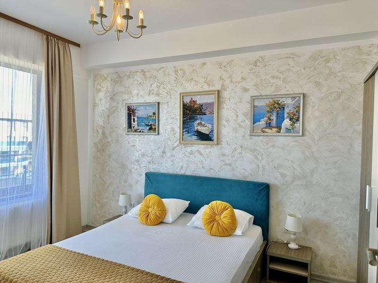 Apartament 2 camere - 5