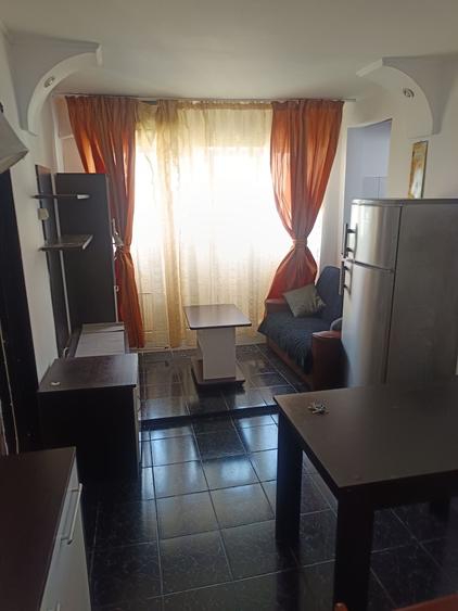 Apartament cu 2 camere în Runcu