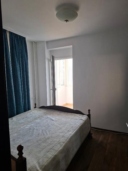  	Apartament premium Hotel Marriott Blv. Tudor Vladimirescu- Taj Mahal  - 5