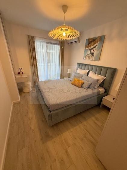Apartament 2 camere | Popești-Leordeni | Bloc nou 2026 | 68 mp | Parcare - 1