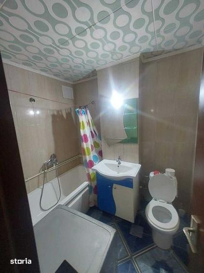 Garsonieră în Central