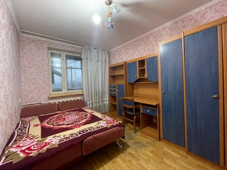 Apartament cu 2 camere decomandat în Becaș