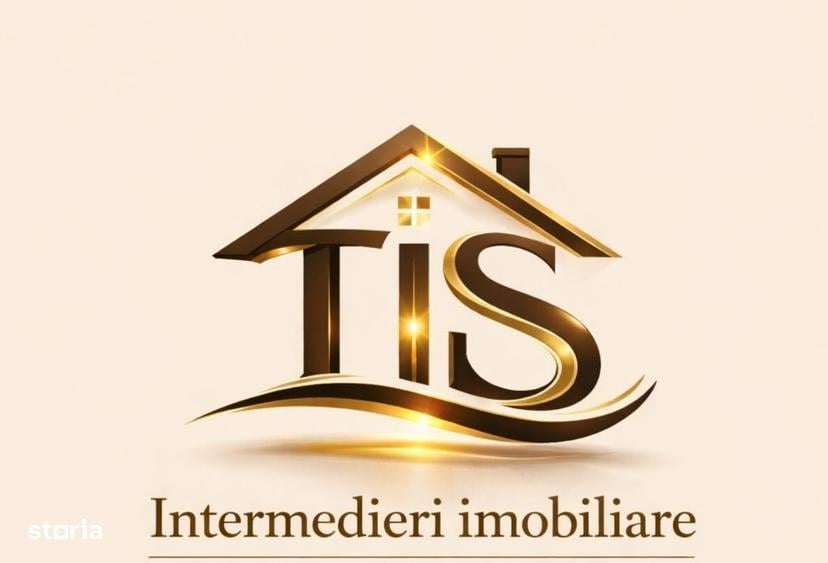 Spațiu comercial, în Chitila