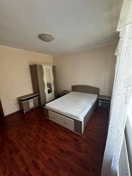 Apartament de inchiriat in alea trandafirilor - 6
