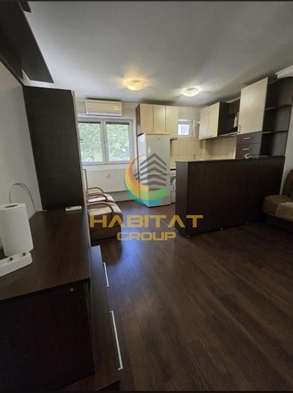 Vanzare Apartament 2 Camere 35mp Aparatorii Patriei - 4