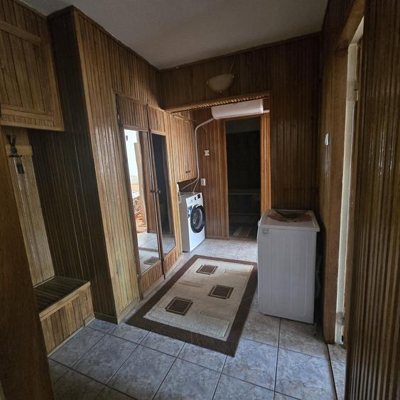 Apartament 2 camere, zona Anda - 1