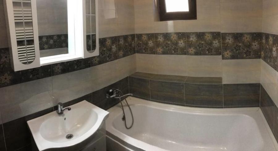 Apartament Constanta Tomis Plus - inchiriere - 1