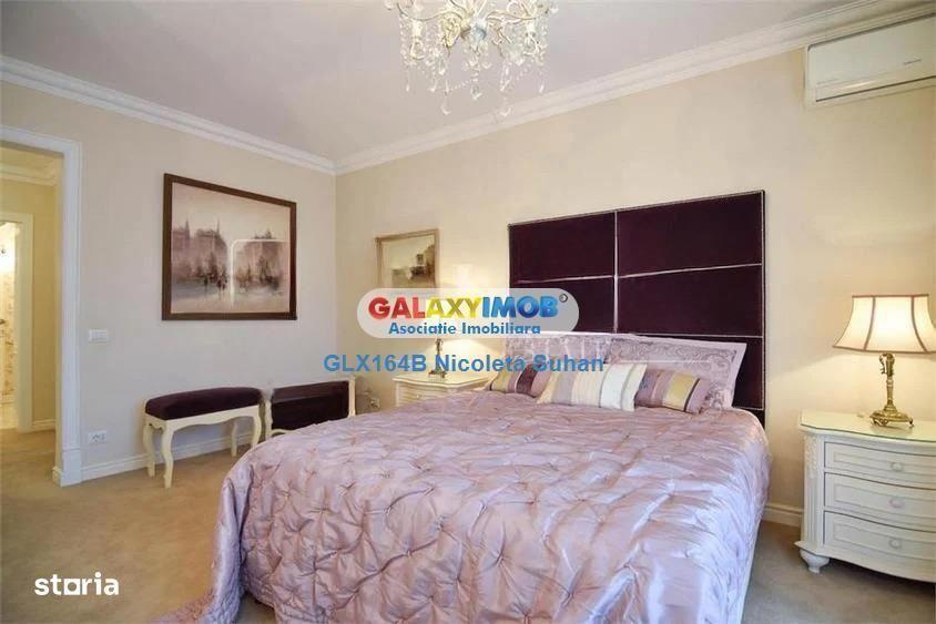 Apartament cu 3 camere în Limanu