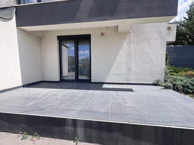 Inchiriez apartament in cartierul Orhideea, Santandrei - 5