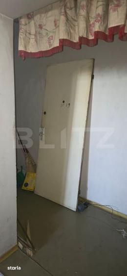 Apartament cu 3 camere în Andrei Mureșanu