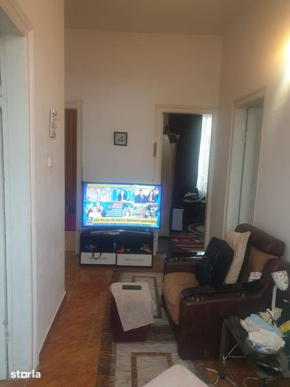 Casă cu 4 camere cu Teren 139 Mp în Peninsula