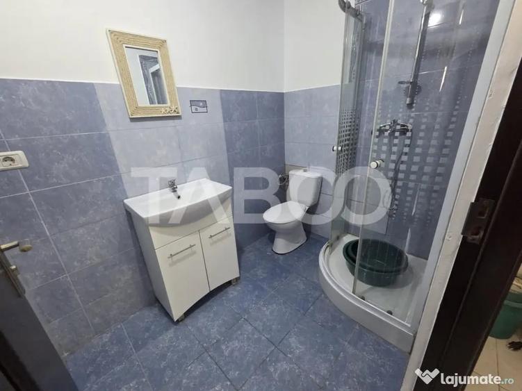 Casă cu 3 camere cu Teren 1080 Mp în Voila