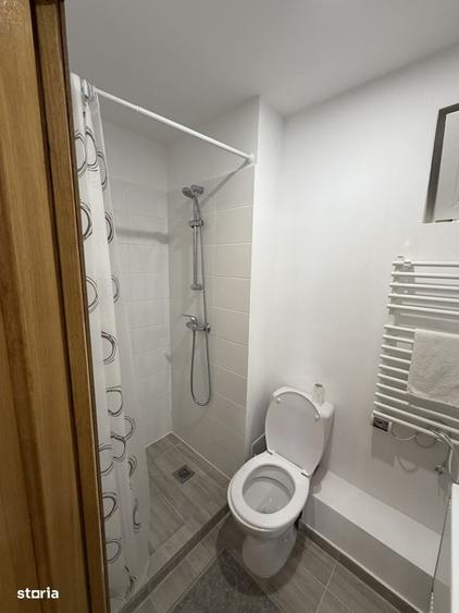 Apartament 3 camere | Ultracentral Vasile Lascar | 98 mp | 2 bai - 13