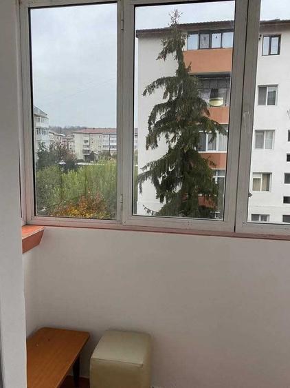 Apartament 2 camere Ostroveni de inchiriat Rm Valcea - 1
