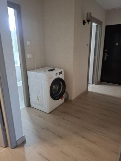 Apartament cu 2 camere decomandat în Alexandru cel Bun