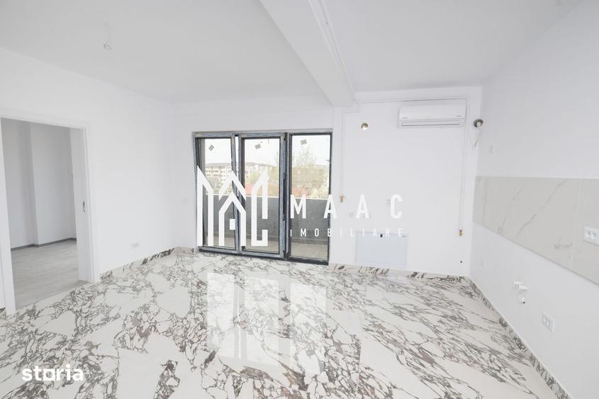 Apartament cu 3 camere în Ostroveni