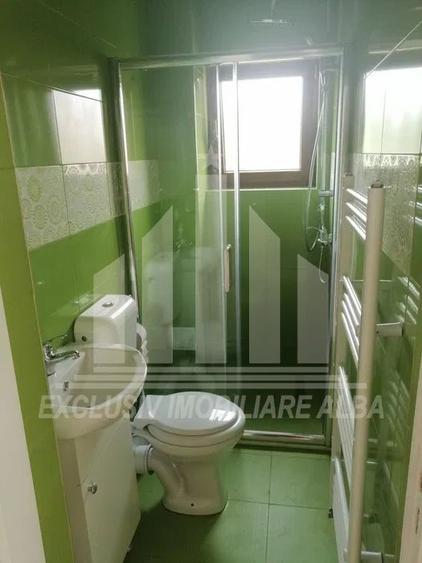 Duplex cu 3 camere cu Canalizare în Bărăbanț