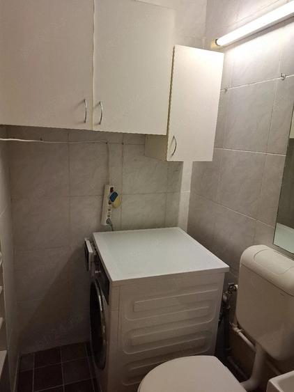 Militari Lujerului, Sos Virtu?ii, 3 camere decomandate, mobilate utilate, disponibil imediat, 699 E - 2
