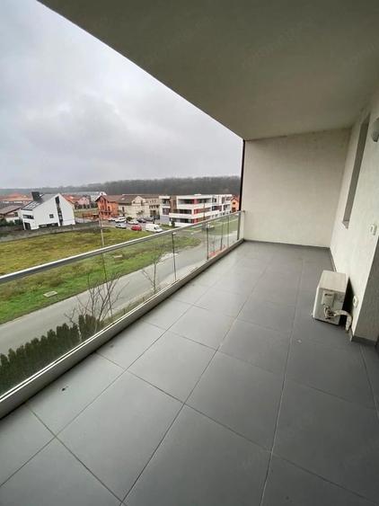 Apartament 3 camere zona Lipovei - 15