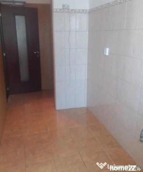 Apartament cu 2 camere semidecomandat în Ultracentral
