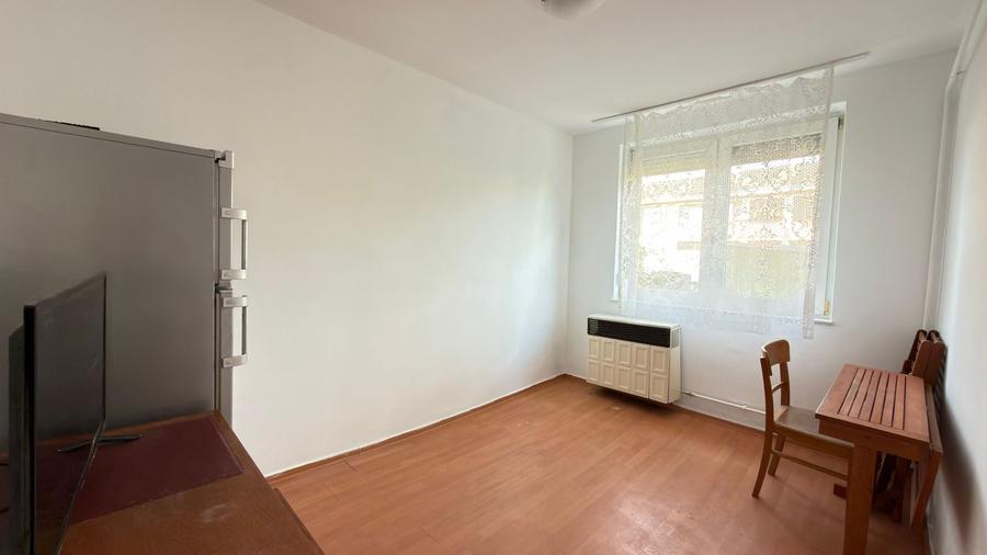 Apartament cu 2 camere decomandat în Nord-Vest