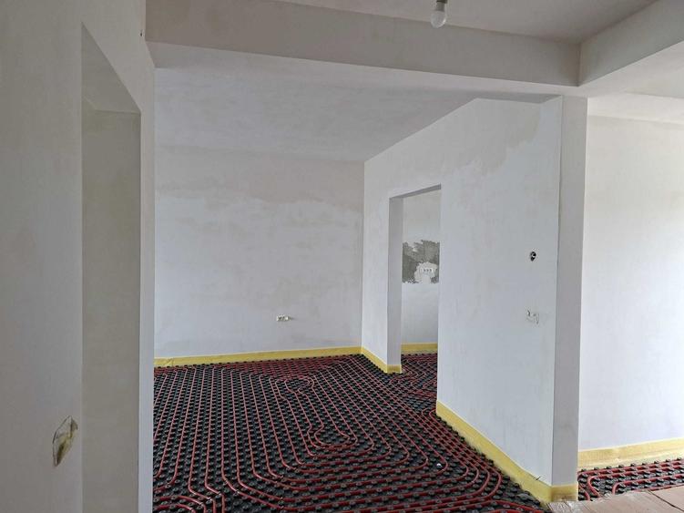 Vand casa Brasov Str Lanii - Reducere pret - 3