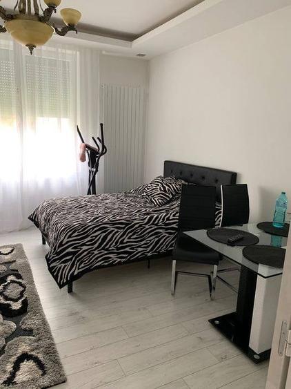 Inchiriere Casa 4 camere - 1