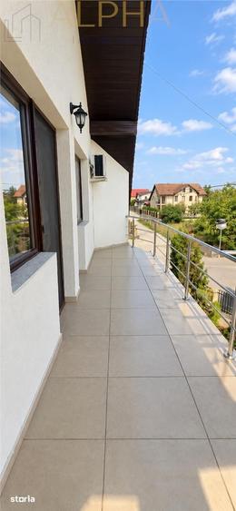 CASA TIP DUPLEX DE VANZARE 187 MP UTILI | 3 DORMITOARE | GARAJ | BIS - 14
