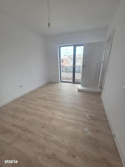 CASA NOUA 2026 | SPATE DEDEMAN | 380 MP TEREN | 186.000 - 7