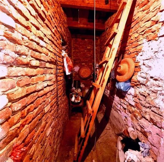Casă individuală cu 4 camere cu Teren 720 Mp în Jibert