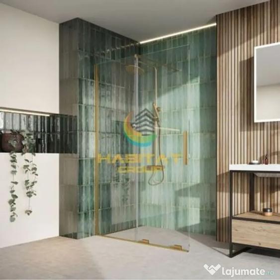 Apartament cu 4 camere decomandat în Unirii