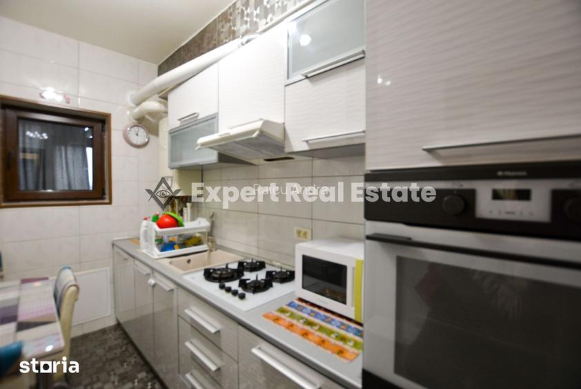 APARTAMENT MODERN 2 CAMERE - OTOPENI