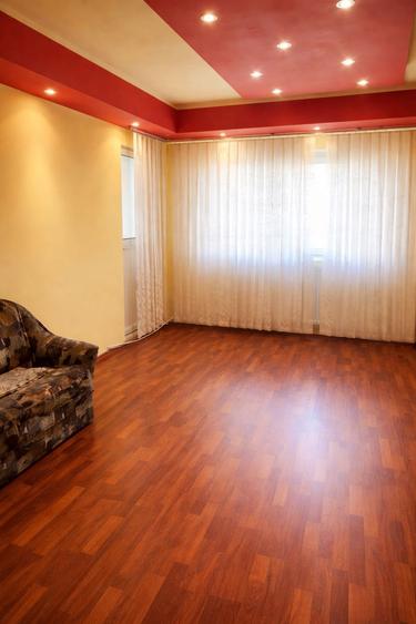 Apartament + mansarda de vanzare | Centrala noua | Gata de mutare - 6
