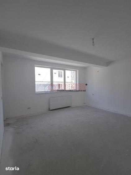 Apartament 3 Camere - Postalionului - Sector 4 - 4