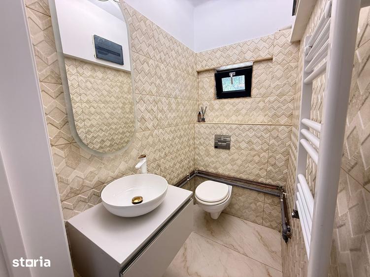 Comision 0% | Casa individuala 1 Mai | Str Arad - 14