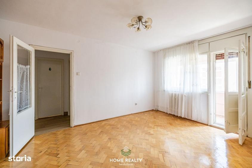Comision 0% I 2 Cam I Complexul Studentesc I Str. Ripensia. - 2