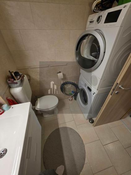 Apartament cu 3 camere decomandat, mobilat în Alexandriei