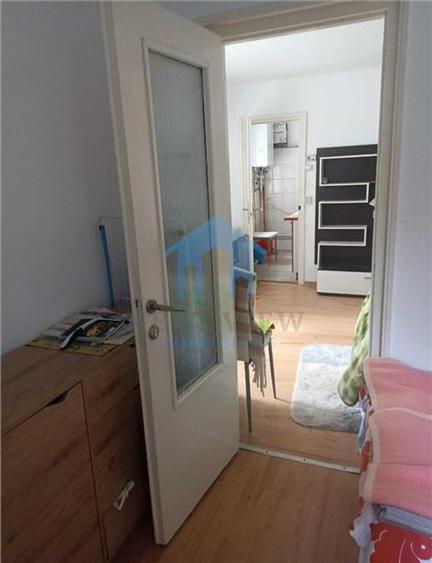 Apartament 2 camere, Andrei Muresanu - 4