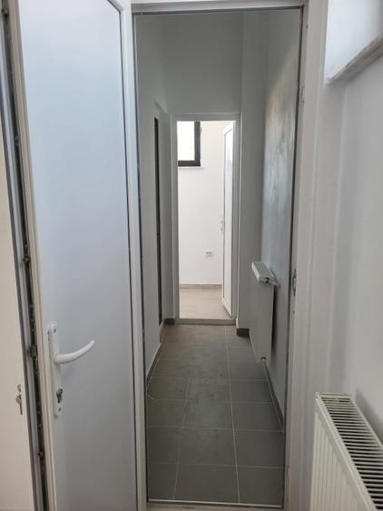 INCHIRIERE SPATIU COMERCIAL - 8
