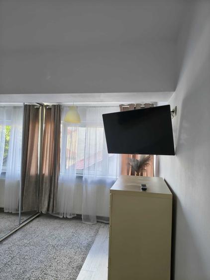 De inchiriat apartament 2 camere, Podu de Fier, Iasi - 3
