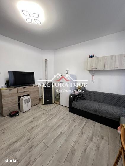 NECTORA IMOB-Apartament la casa, Zona Ultracentrala,Hotel Dacia,Utilat - 4