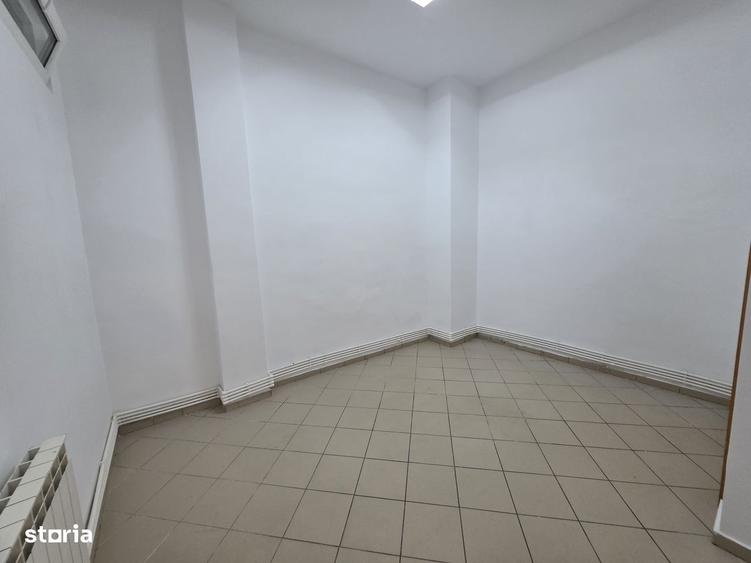 Spațiu comercial, de 68 mp, în Republicii