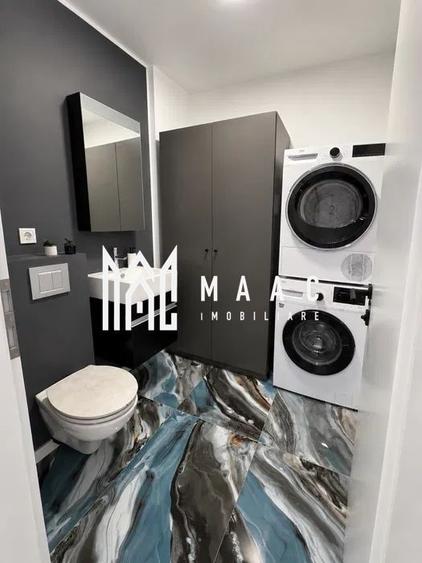 Apartament cu 3 camere decomandat, mobilat în Broscărie