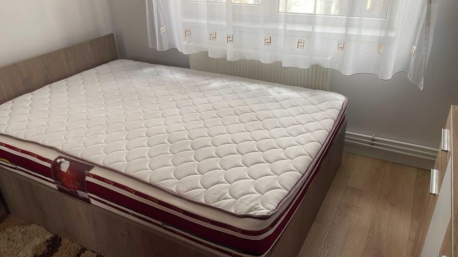 Ofer spre inchiriere apartament 2 camere decomandat - 3