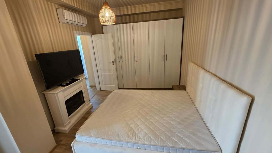 Închiriere Apartament 2 camere în Decebal,MOBILAT LUXOS, BLOC NOU, PARCARE - 16